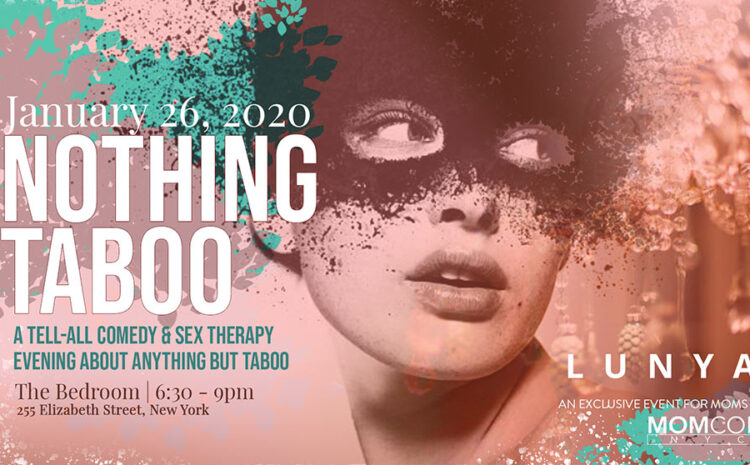 Alyce & Linette: Don’t Wait Up