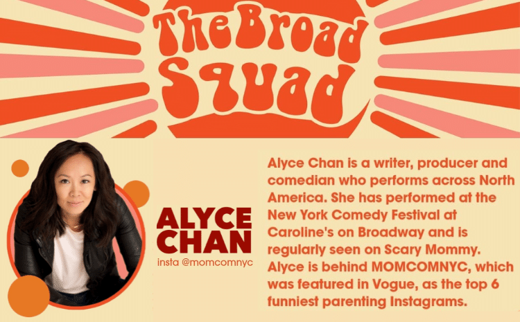 Mullica Hill, NJ: Double Headliner Comedy Show at Harbaugh Village